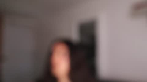 Snapshot of _vahos chatting on 06-17-26, 07:04 Anastasia Vahos online show from 06-17-26, 07:04