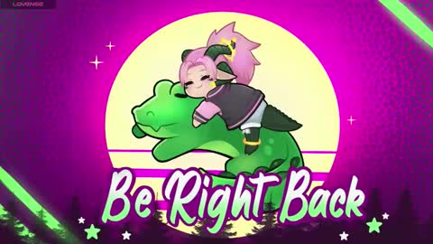 _valery34_ online show from 02-17-26, 11:18