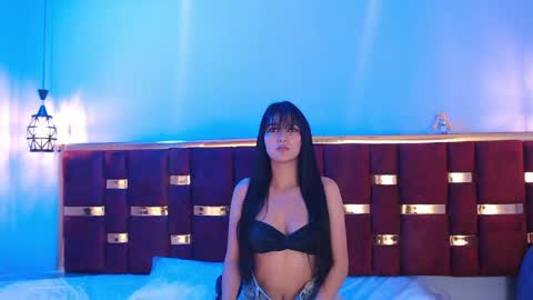 _valery34_ online show from 03-06-26, 10:56