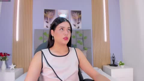 _valerycooper online show from 04-20-26, 11:24
