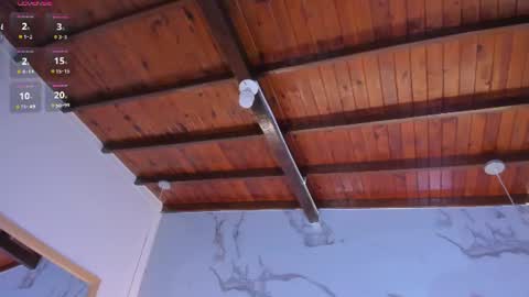 Valery online show from 07-06-26, 03:47