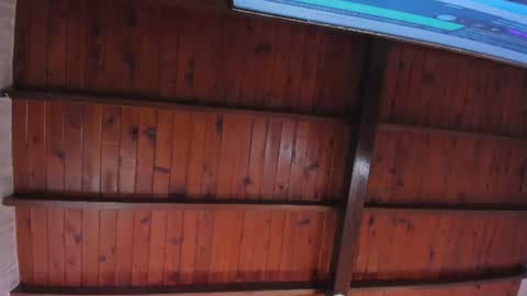 Valery online show from 07-07-26, 03:31