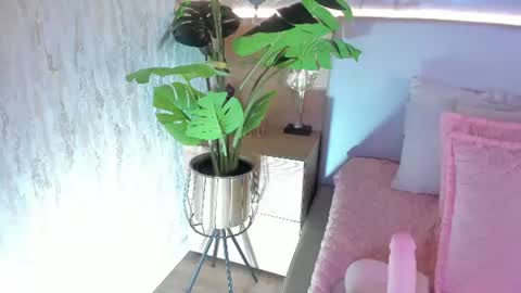 Valery online show from 07-07-26, 07:23