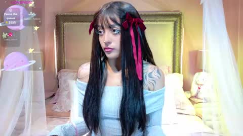 Valuu   online show from 06-09-26, 12:39