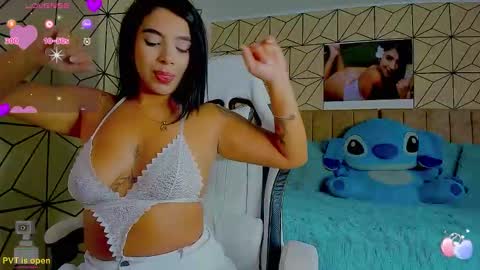 vane online show from 03-11-26, 11:00