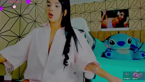 vane online show from 03-14-26, 08:14