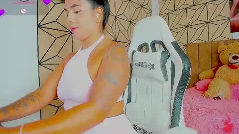 vane online show from 04-15-26, 07:10