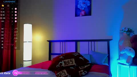 Vasilisa blandly Vasilyok or Vasya online show from 04-03-26, 11:58