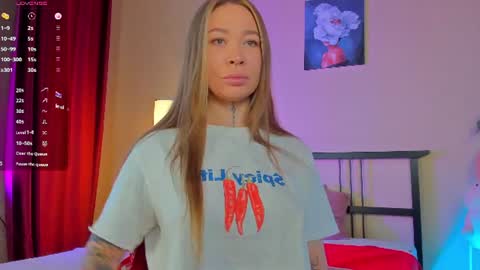 Vasilisa blandly Vasilyok or Vasya online show from 07-22-26, 11:40