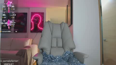 stephany online show from 04-03-26, 10:52