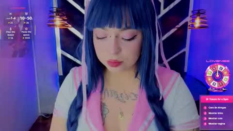   Vermeil   online show from 12-01-25, 07:30