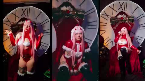   Vermeil   online show from 12-19-25, 10:06