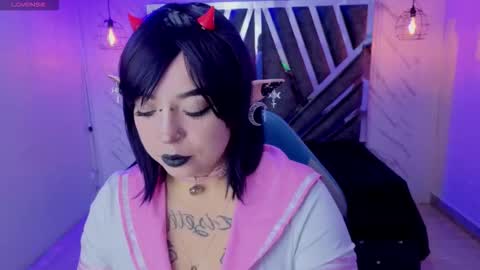   Vermeil   online show from 01-11-26, 08:36