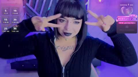   Vermeil   online show from 01-15-26, 08:34