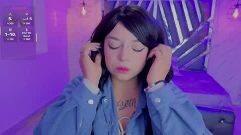   Vermeil   online show from 02-10-26, 10:58