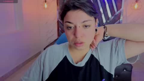   Vermeil   online show from 03-24-26, 10:37