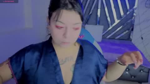   Vermeil   online show from 04-14-26, 07:20