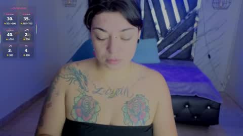   Vermeil   online show from 04-19-26, 08:00