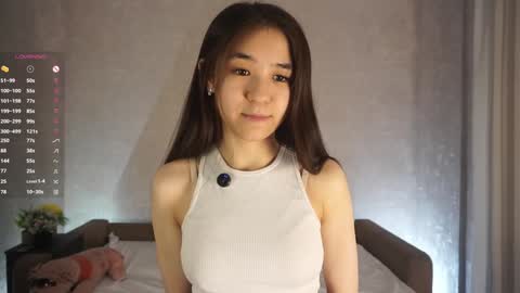 Viola online show from 03-23-26, 06:01