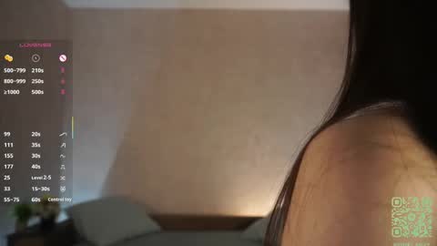 Viola online show from 05-18-26, 05:19
