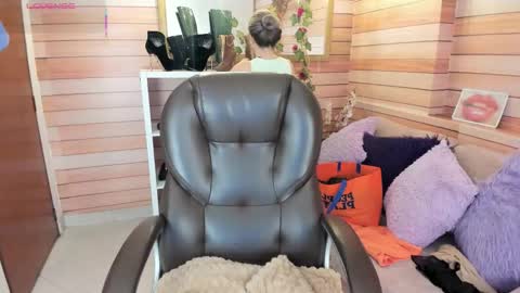 Sol online show from 02-12-26, 11:05