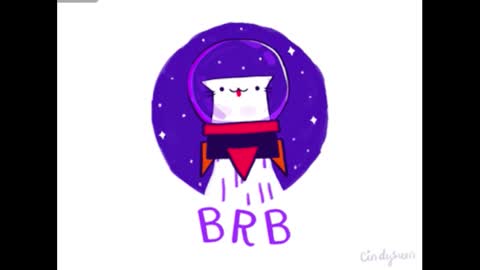 Sol online show from 03-24-26, 12:10