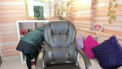 Sol online show from 03-28-26, 10:48