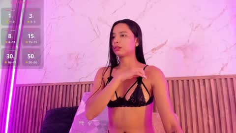 _victoriaclark online show from 06-04-26, 12:11