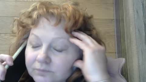 Snapshot of _viki__ chatting on 04-15-26, 09:05 _viki__ online show from 04-15-26, 09:05