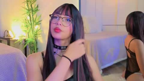   online show from 03-20-26, 08:14