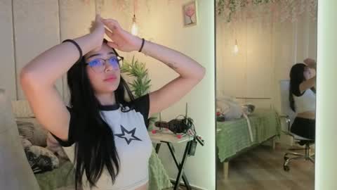   online show from 03-28-26, 07:24