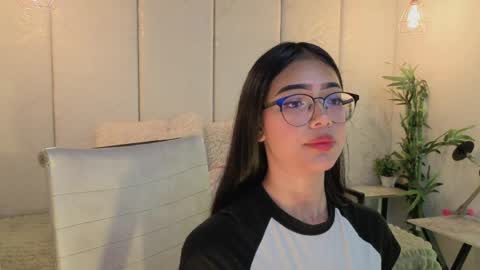   online show from 04-02-26, 07:44