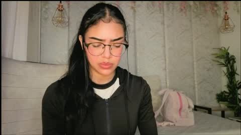   online show from 04-05-26, 11:51