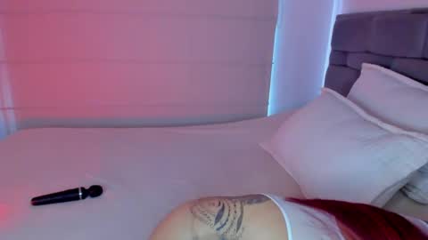 INSTAGRAM pinzon viviana online show from 05-06-26, 09:31