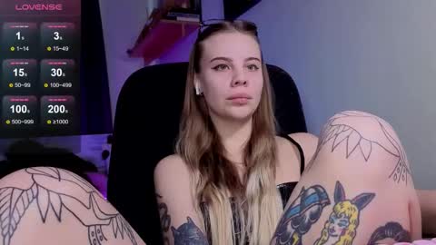 Vera online show from 02-13-26, 05:58