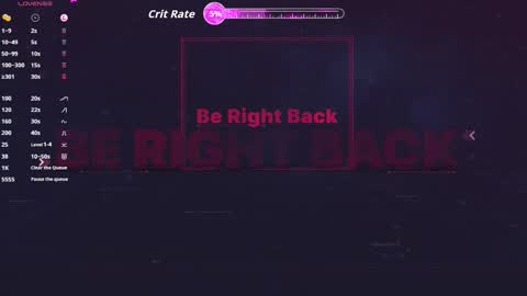 Bogdan  Vlad online show from 02-06-26, 10:13