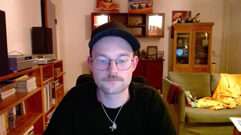 _whoisthatguy_ online show from 02-07-26, 04:54
