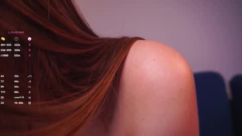 Snapshot of _wicked_game chatting on 12-21-25, 09:33 Anna online show from 12-21-25, 09:33