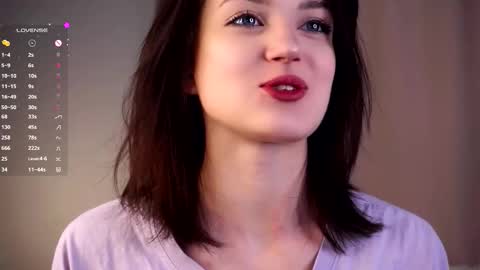 Snapshot of _wicked_game chatting on 01-09-26, 07:44 Anna online show from 01-09-26, 07:44