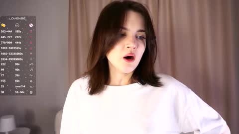 Snapshot of _wicked_game chatting on 01-13-26, 05:24 Anna online show from 01-13-26, 05:24