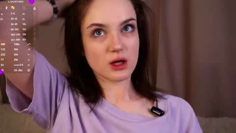 Snapshot of _wicked_game chatting on 01-14-26, 04:29 Anna online show from 01-14-26, 04:29