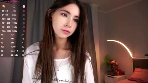 Snapshot of _wicked_game chatting on 01-14-26, 04:34 Anna online show from 01-14-26, 04:34