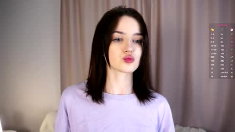 Snapshot of _wicked_game chatting on 01-19-26, 09:13 Anna online show from 01-19-26, 09:13