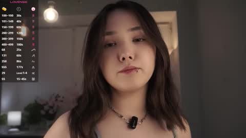 Snapshot of _wicked_game chatting on 02-03-26, 05:16 Anna online show from 02-03-26, 05:16