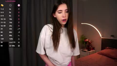 Snapshot of _wicked_game chatting on 02-06-26, 06:44 Anna online show from 02-06-26, 06:44