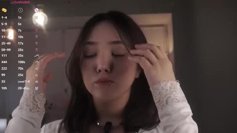 Snapshot of _wicked_game chatting on 02-10-26, 05:55 Anna online show from 02-10-26, 05:55