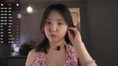 Snapshot of _wicked_game chatting on 02-13-26, 05:14 Anna online show from 02-13-26, 05:14