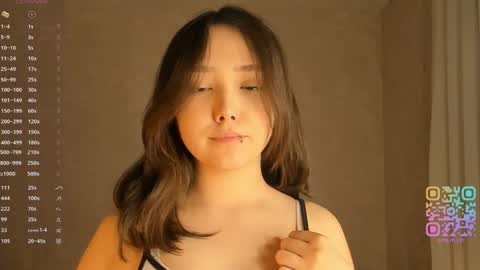 Snapshot of _wicked_game chatting on 02-23-26, 06:55 Anna online show from 02-23-26, 06:55