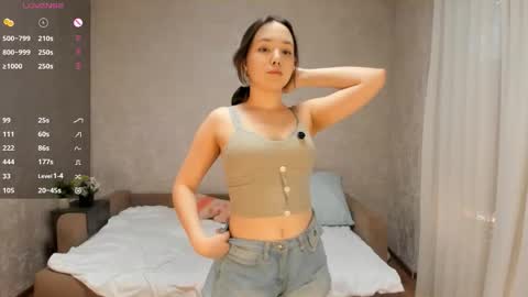 Snapshot of _wicked_game chatting on 02-25-26, 06:23 Anna online show from 02-25-26, 06:23