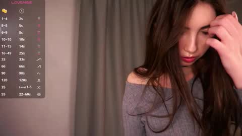 Snapshot of _wicked_game chatting on 02-26-26, 05:56 Anna online show from 02-26-26, 05:56